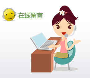 &#20048;&#40060;&#32593;&#39029;&#29256;&#22312;&#32447;&#30331;&#24405;&#45;&#108;&#101;&#121;&#117;&#40;&#20013;&#22269;&#41;