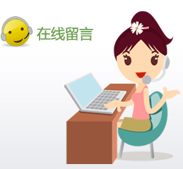 &#20048;&#40060;&#32593;&#39029;&#29256;&#22312;&#32447;&#30331;&#24405;&#45;&#108;&#101;&#121;&#117;&#40;&#20013;&#22269;&#41;