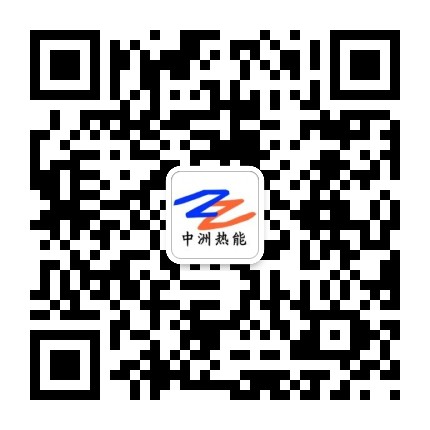 &#20048;&#40060;&#32593;&#39029;&#29256;&#22312;&#32447;&#30331;&#24405;&#45;&#108;&#101;&#121;&#117;&#40;&#20013;&#22269;&#41;