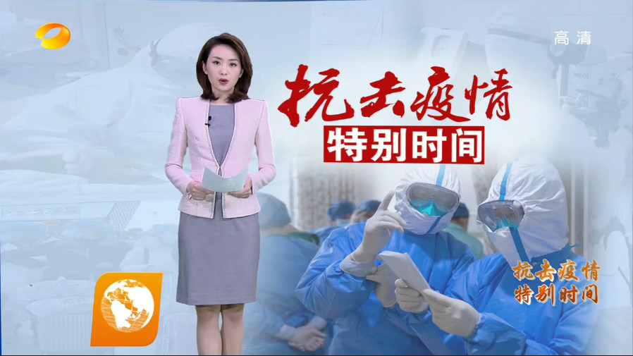 &#20048;&#40060;&#32593;&#39029;&#29256;&#22312;&#32447;&#30331;&#24405;&#45;&#108;&#101;&#121;&#117;&#40;&#20013;&#22269;&#41;