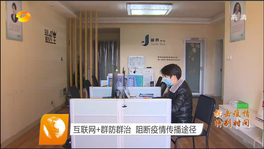 &#20048;&#40060;&#32593;&#39029;&#29256;&#22312;&#32447;&#30331;&#24405;&#45;&#108;&#101;&#121;&#117;&#40;&#20013;&#22269;&#41;