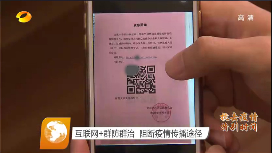 &#20048;&#40060;&#32593;&#39029;&#29256;&#22312;&#32447;&#30331;&#24405;&#45;&#108;&#101;&#121;&#117;&#40;&#20013;&#22269;&#41;