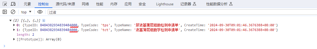 &#20048;&#40060;&#32593;&#39029;&#29256;&#22312;&#32447;&#30331;&#24405;&#45;&#108;&#101;&#121;&#117;&#40;&#20013;&#22269;&#41;