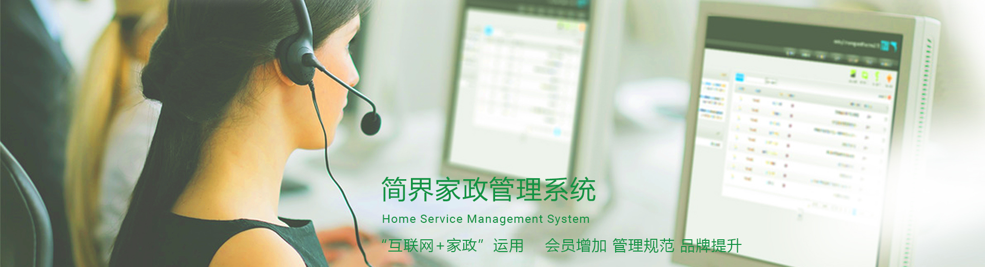 &#20048;&#40060;&#32593;&#39029;&#29256;&#22312;&#32447;&#30331;&#24405;&#45;&#108;&#101;&#121;&#117;&#40;&#20013;&#22269;&#41;