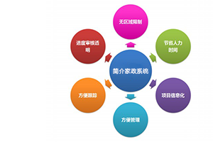 &#20048;&#40060;&#32593;&#39029;&#29256;&#22312;&#32447;&#30331;&#24405;&#45;&#108;&#101;&#121;&#117;&#40;&#20013;&#22269;&#41;