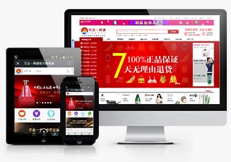 &#20048;&#40060;&#32593;&#39029;&#29256;&#22312;&#32447;&#30331;&#24405;&#45;&#108;&#101;&#121;&#117;&#40;&#20013;&#22269;&#41;