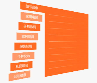 &#20048;&#40060;&#32593;&#39029;&#29256;&#22312;&#32447;&#30331;&#24405;&#45;&#108;&#101;&#121;&#117;&#40;&#20013;&#22269;&#41;