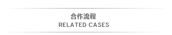&#20048;&#40060;&#32593;&#39029;&#29256;&#22312;&#32447;&#30331;&#24405;&#45;&#108;&#101;&#121;&#117;&#40;&#20013;&#22269;&#41;