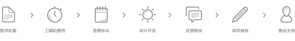 &#20048;&#40060;&#32593;&#39029;&#29256;&#22312;&#32447;&#30331;&#24405;&#45;&#108;&#101;&#121;&#117;&#40;&#20013;&#22269;&#41;
