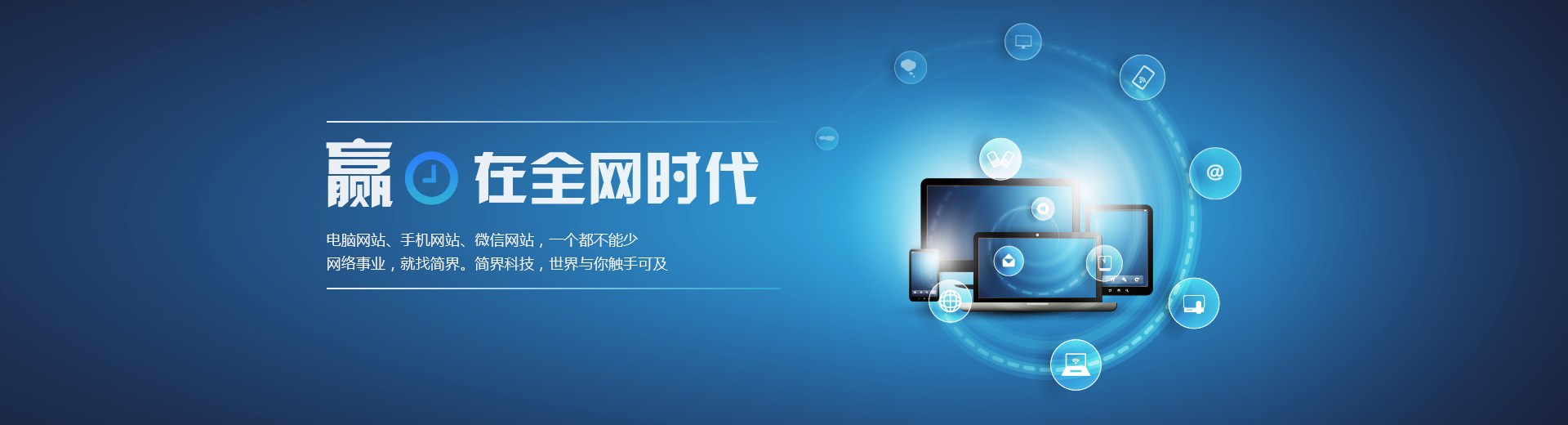 &#20048;&#40060;&#32593;&#39029;&#29256;&#22312;&#32447;&#30331;&#24405;&#45;&#108;&#101;&#121;&#117;&#40;&#20013;&#22269;&#41;
