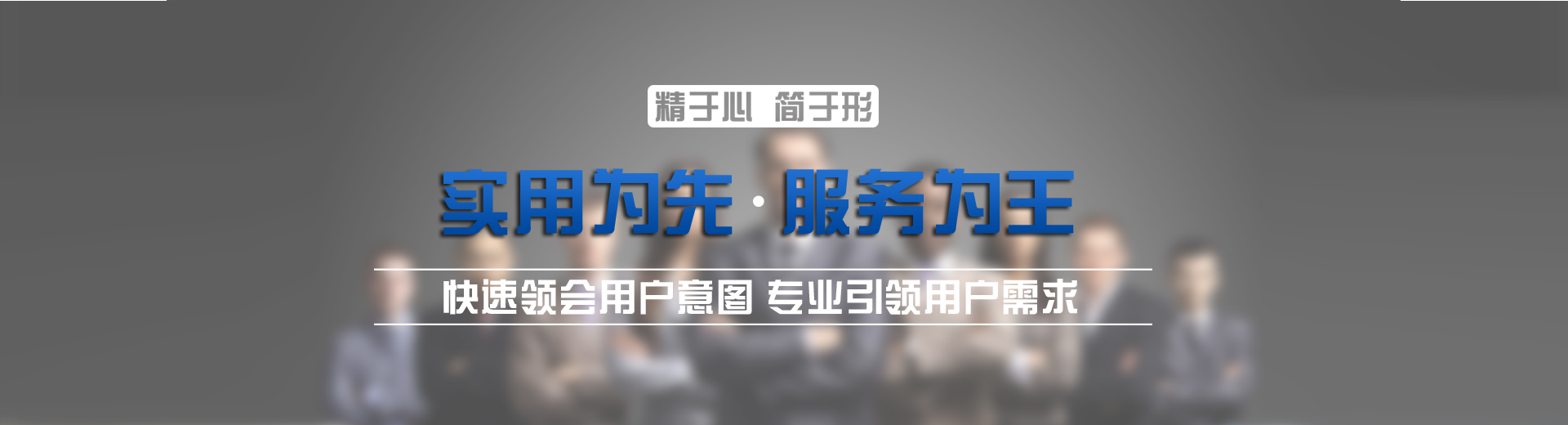 &#20048;&#40060;&#32593;&#39029;&#29256;&#22312;&#32447;&#30331;&#24405;&#45;&#108;&#101;&#121;&#117;&#40;&#20013;&#22269;&#41;
