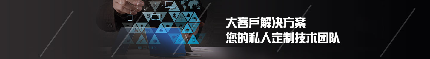 &#20048;&#40060;&#32593;&#39029;&#29256;&#22312;&#32447;&#30331;&#24405;&#45;&#108;&#101;&#121;&#117;&#40;&#20013;&#22269;&#41;