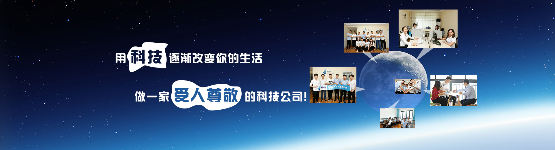 &#20048;&#40060;&#32593;&#39029;&#29256;&#22312;&#32447;&#30331;&#24405;&#45;&#108;&#101;&#121;&#117;&#40;&#20013;&#22269;&#41;