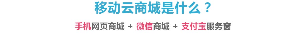 &#20048;&#40060;&#32593;&#39029;&#29256;&#22312;&#32447;&#30331;&#24405;&#45;&#108;&#101;&#121;&#117;&#40;&#20013;&#22269;&#41;
