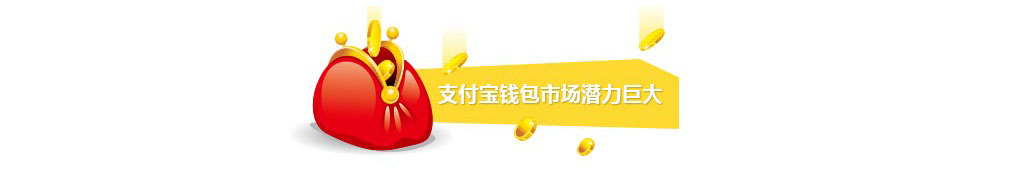&#20048;&#40060;&#32593;&#39029;&#29256;&#22312;&#32447;&#30331;&#24405;&#45;&#108;&#101;&#121;&#117;&#40;&#20013;&#22269;&#41;