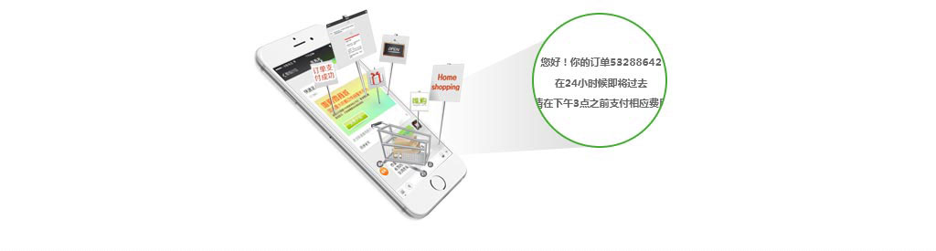 &#20048;&#40060;&#32593;&#39029;&#29256;&#22312;&#32447;&#30331;&#24405;&#45;&#108;&#101;&#121;&#117;&#40;&#20013;&#22269;&#41;