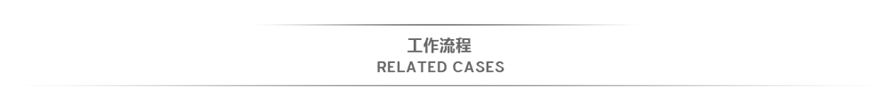 &#20048;&#40060;&#32593;&#39029;&#29256;&#22312;&#32447;&#30331;&#24405;&#45;&#108;&#101;&#121;&#117;&#40;&#20013;&#22269;&#41;