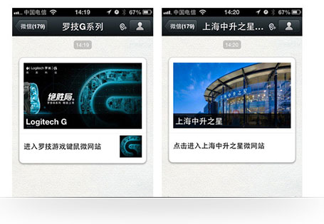 &#20048;&#40060;&#32593;&#39029;&#29256;&#22312;&#32447;&#30331;&#24405;&#45;&#108;&#101;&#121;&#117;&#40;&#20013;&#22269;&#41;