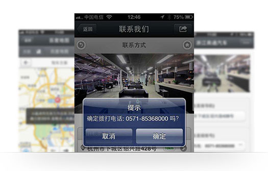 &#20048;&#40060;&#32593;&#39029;&#29256;&#22312;&#32447;&#30331;&#24405;&#45;&#108;&#101;&#121;&#117;&#40;&#20013;&#22269;&#41;