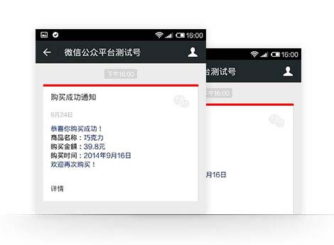 &#20048;&#40060;&#32593;&#39029;&#29256;&#22312;&#32447;&#30331;&#24405;&#45;&#108;&#101;&#121;&#117;&#40;&#20013;&#22269;&#41;